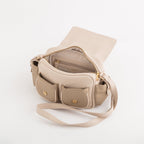 Carpisa Skate - Detroit – BSC827025459C101_03 – BSC82702545