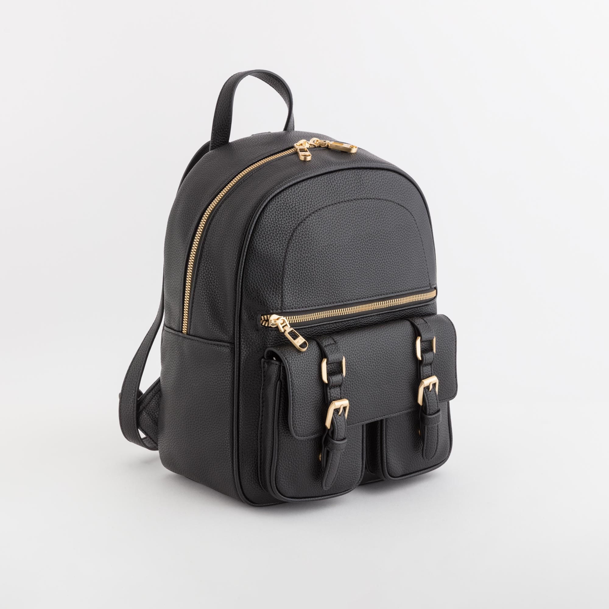 Carpisa Backpack - Detroit – BSC8270454500101_01_basechild – BSC82704545