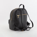 Carpisa Backpack - Detroit – BSC8270454500101_02 – BSC82704545