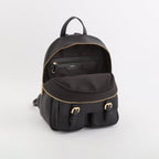 Carpisa Backpack - Detroit – BSC8270454500101_03 – BSC82704545