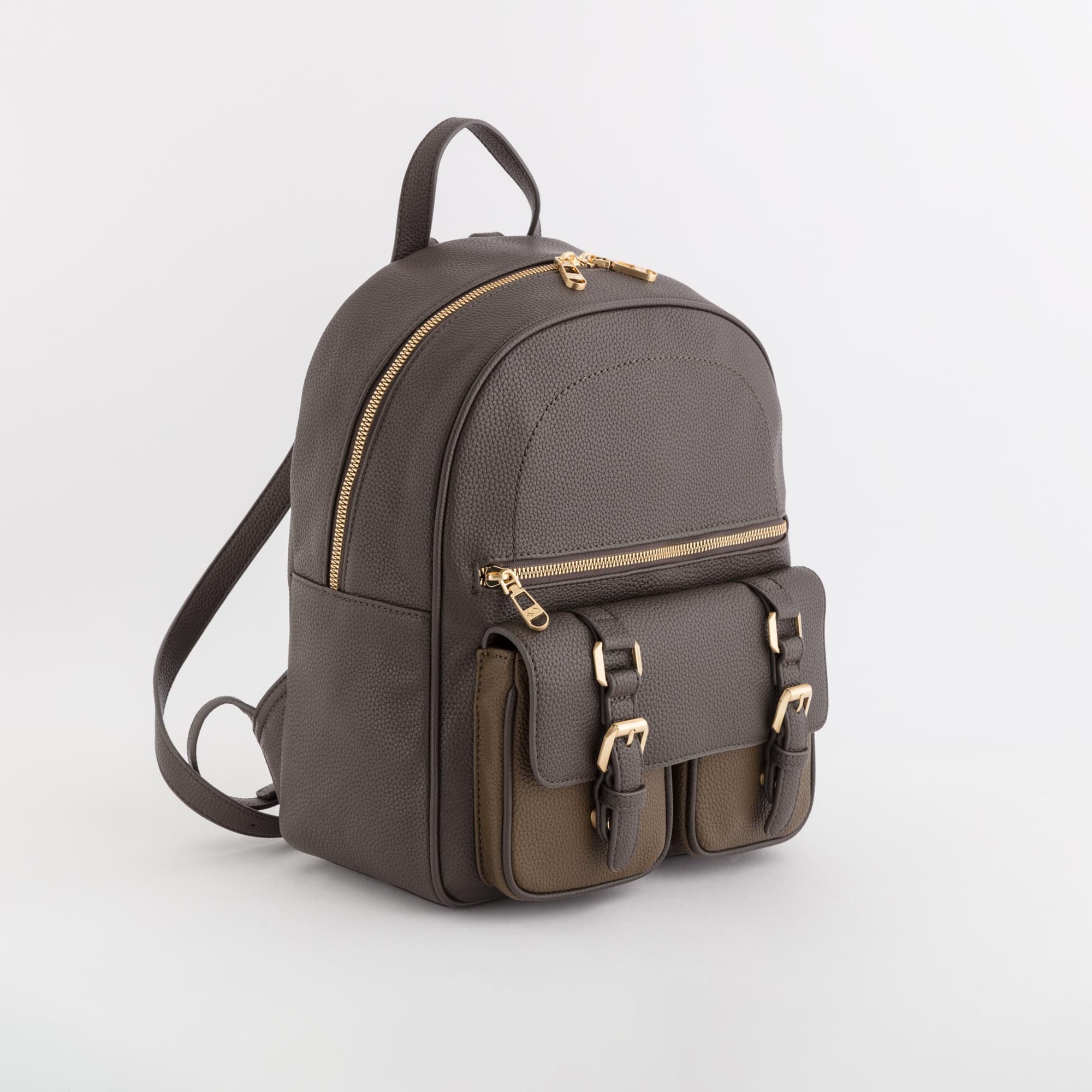 Carpisa Backpack - Detroit – BSC8270454520801_01_basechild – BSC82704545