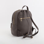 Carpisa Backpack - Detroit – BSC8270454520801_02 – BSC82704545