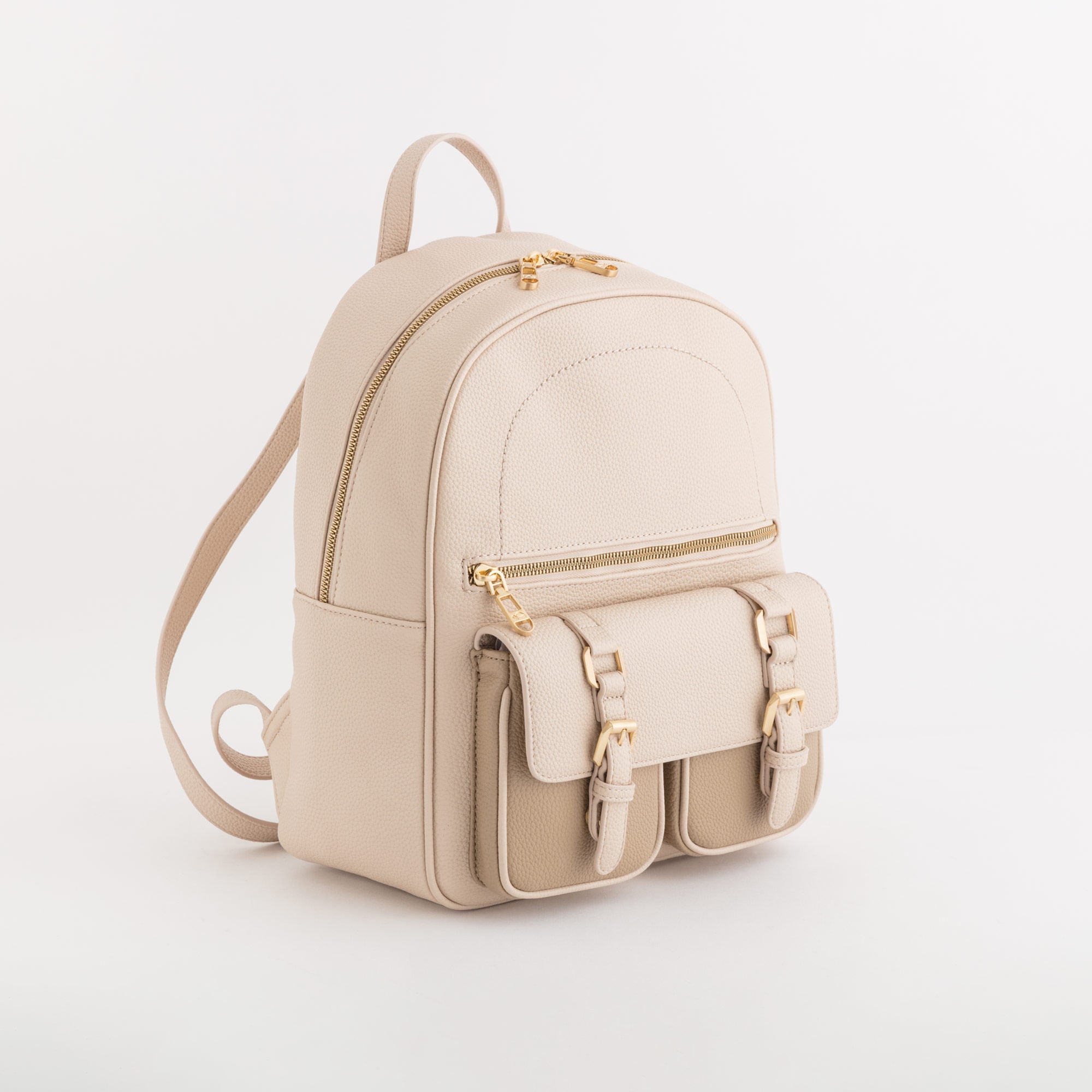 Carpisa Backpack - Detroit – BSC827045459C101_01_basechild – BSC82704545
