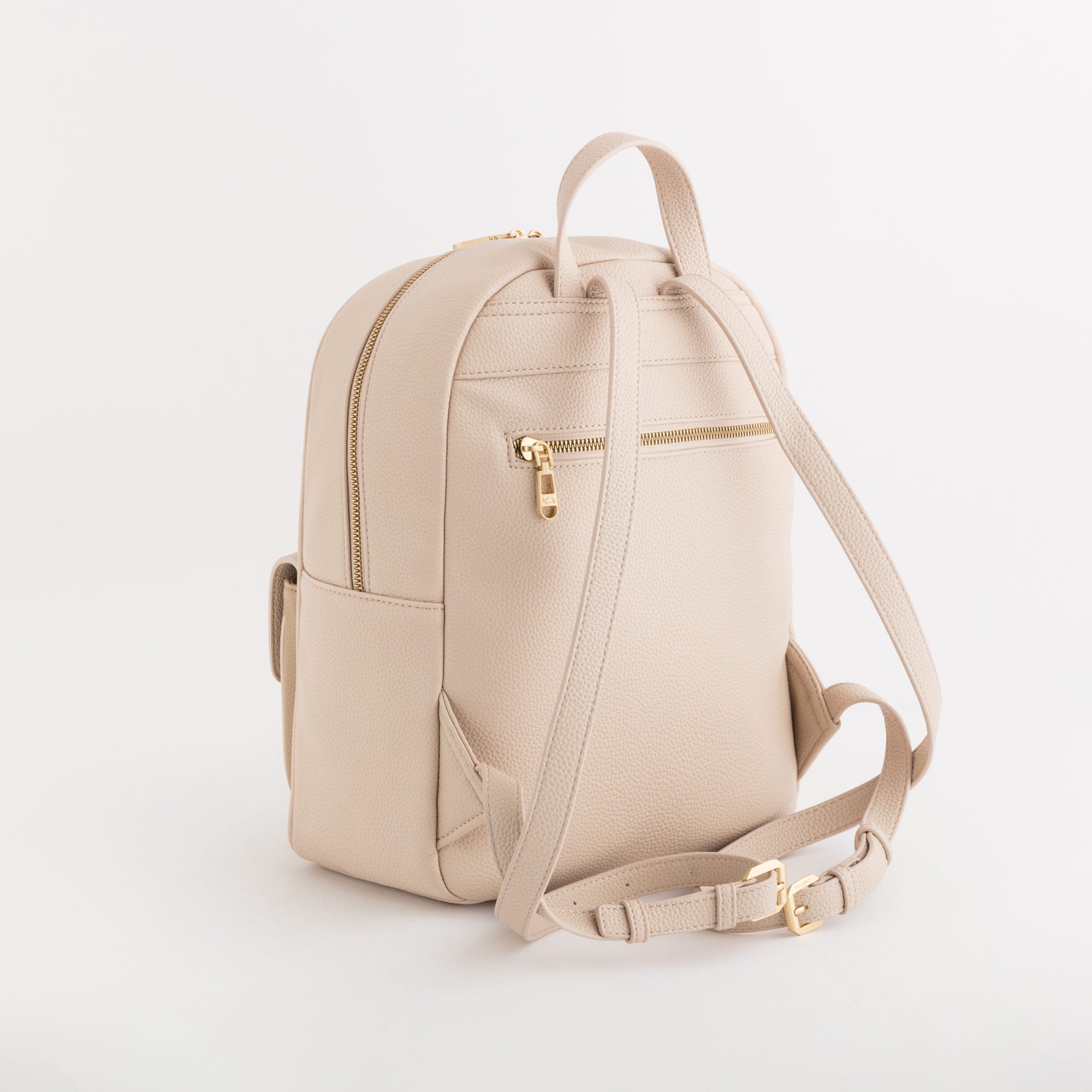 Carpisa Backpack - Detroit – BSC827045459C101_02 – BSC82704545