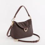 Carpisa Bag - Eternal V1 – BSC8310154520101_01_basechild – BSC83101545