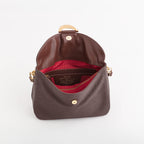 Carpisa Bag - Eternal V1 – BSC8310154520101_02 – BSC83101545