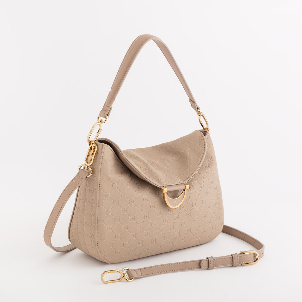 Carpisa Bag - Eternal V1 – BSC8310154523201_01_basechild – BSC83101545