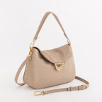 Carpisa Bag - Eternal V1 – BSC8310154523201_01_basechild – BSC83101545