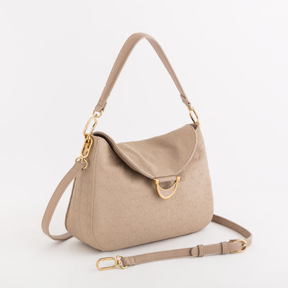 Carpisa Bag - Eternal V1 – BSC8310154523201_01_basechild – BSC83101545