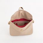 Carpisa Bag - Eternal V1 – BSC8310154523201_02 – BSC83101545