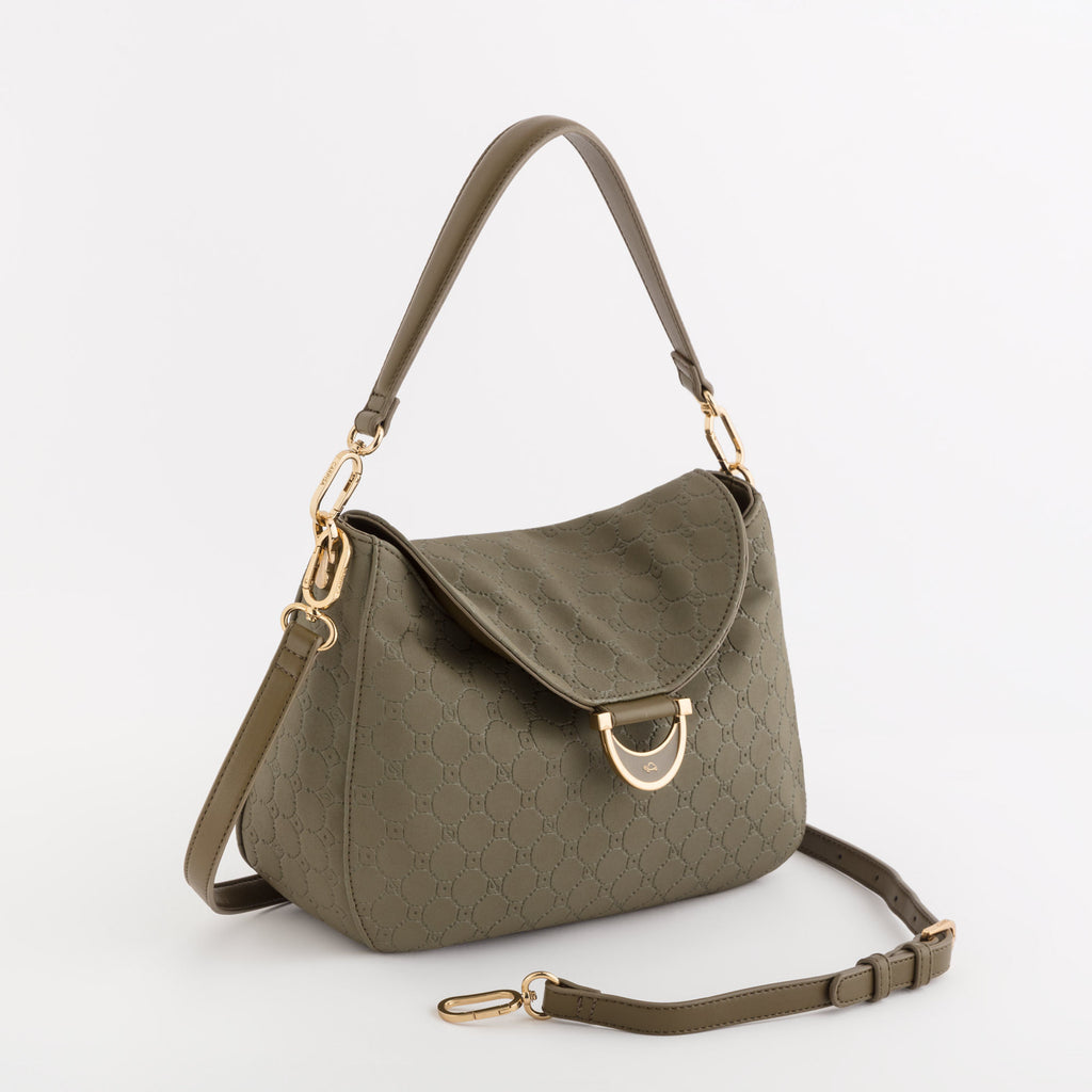 Carpisa Bag - Eternal V1 – BSC8310154530601_01_basechild – BSC83101545