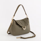 Carpisa Bag - Eternal V1 – BSC8310154530601_01_basechild – BSC83101545