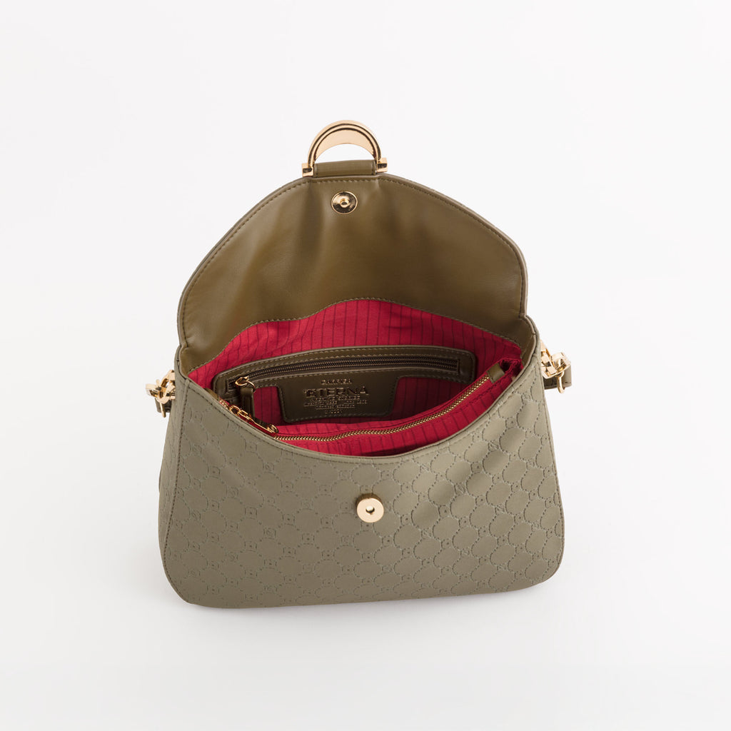 Carpisa Bag - Eternal V1 – BSC8310154530601_02 – BSC83101545