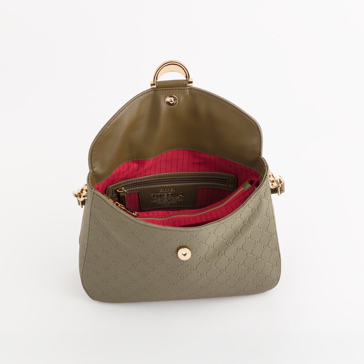 Carpisa Bag - Eternal V1 – BSC8310154530601_02 – BSC83101545