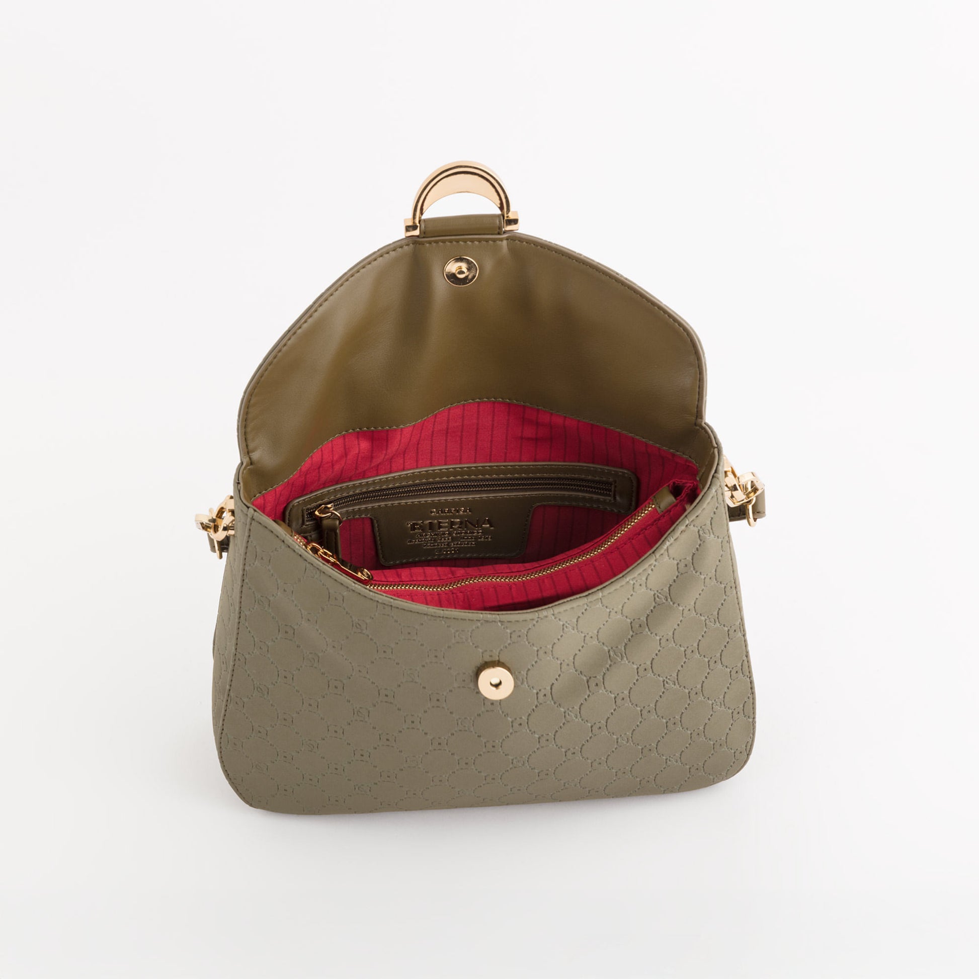 Carpisa Bag - Eternal V1 – BSC8310154530601_02 – BSC83101545