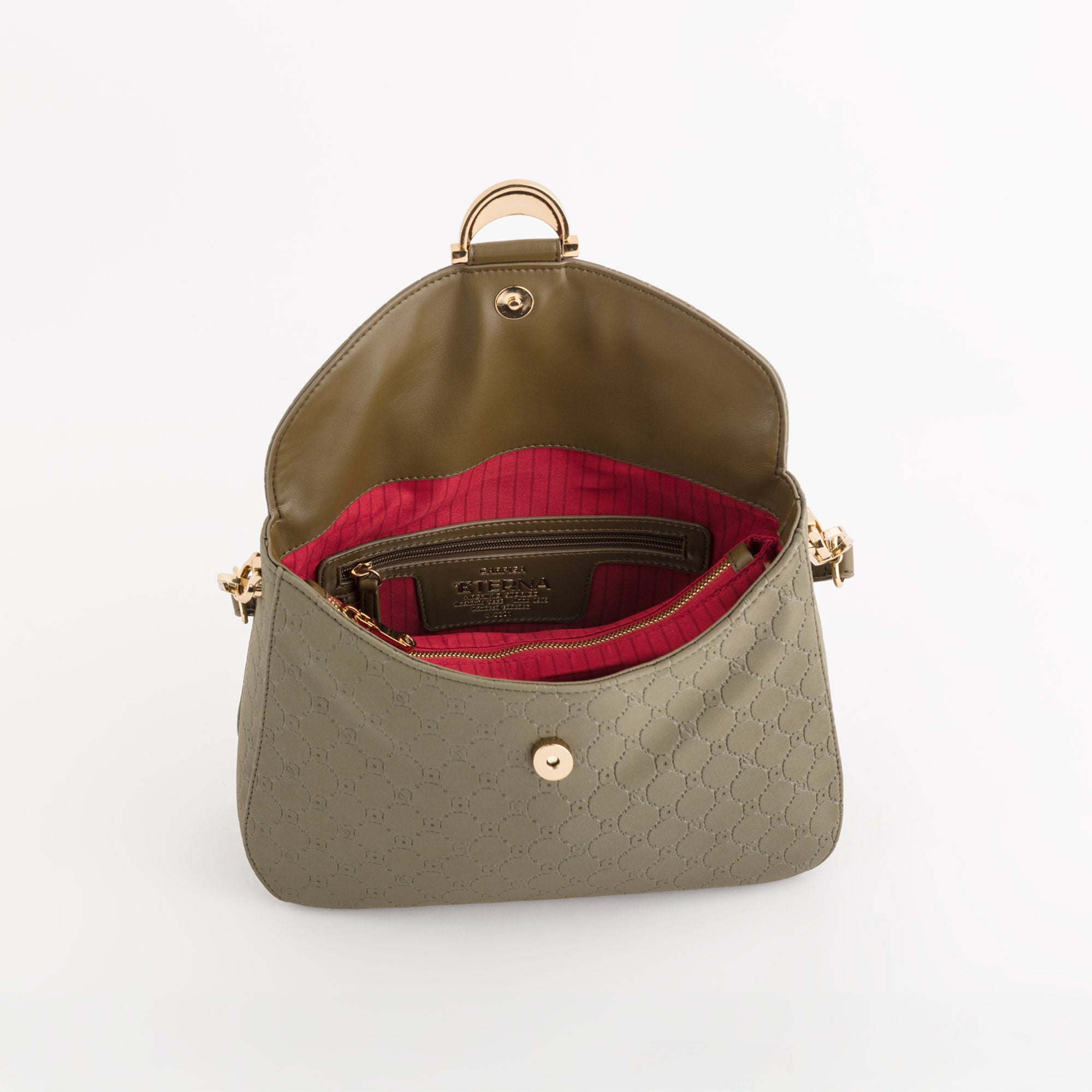 Carpisa Bag - Eternal V1 – BSC8310154530601_02 – BSC83101545