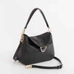 Carpisa Bag - Aeterna V5 – BSC8350154500101_01_basechild – BSC83501545