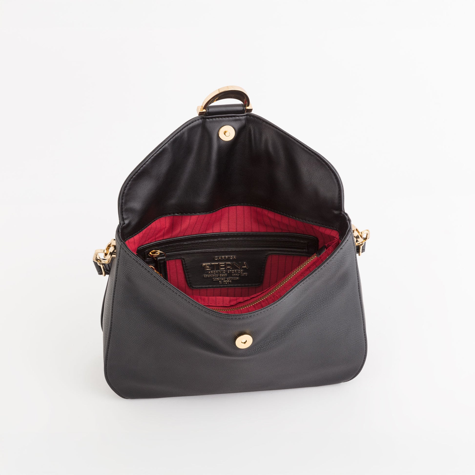 Carpisa Bag - Aeterna V5 – BSC8350154500101_02 – BSC83501545