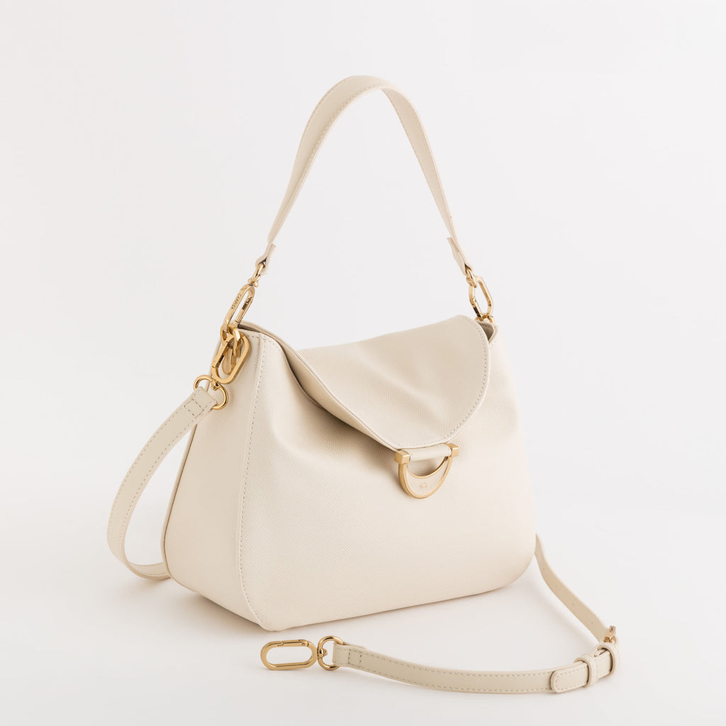 Carpisa Bag - Aeterna V5 – BSC8350154510301_01_basechild – BSC83501545