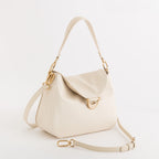 Carpisa Bag - Aeterna V5 – BSC8350154510301_01_basechild – BSC83501545