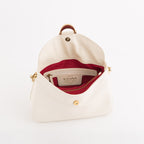 Carpisa Bag - Aeterna V5 – BSC8350154510301_02 – BSC83501545