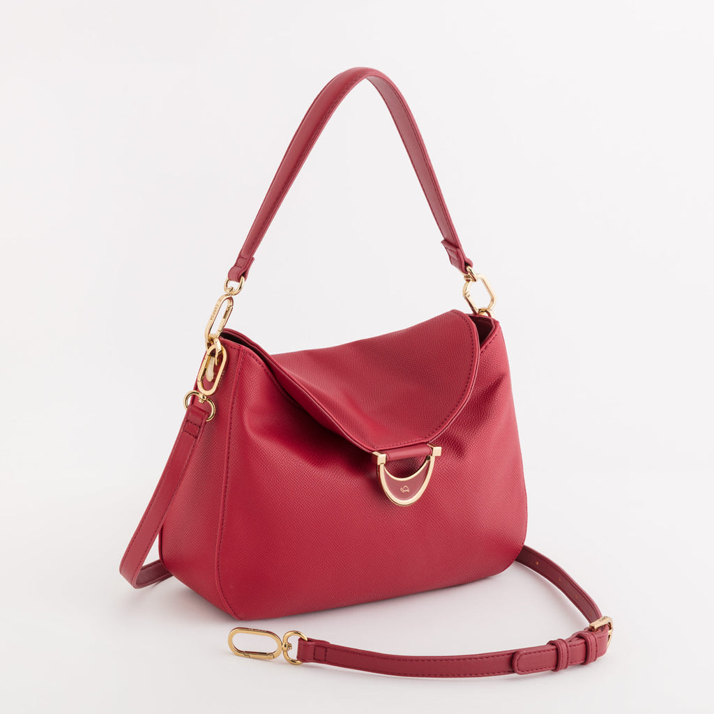 Carpisa Bag - Aeterna V5 – BSC8350154561301_01_basechild – BSC83501545