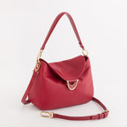 Carpisa Bag - Aeterna V5 – BSC8350154561301_01_basechild – BSC83501545