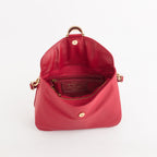 Carpisa Bag - Aeterna V5 – BSC8350154561301_02 – BSC83501545