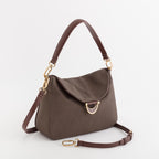 Carpisa Bag - Aeterna V6 – BSC8360154525301_01_basechild – BSC83601545