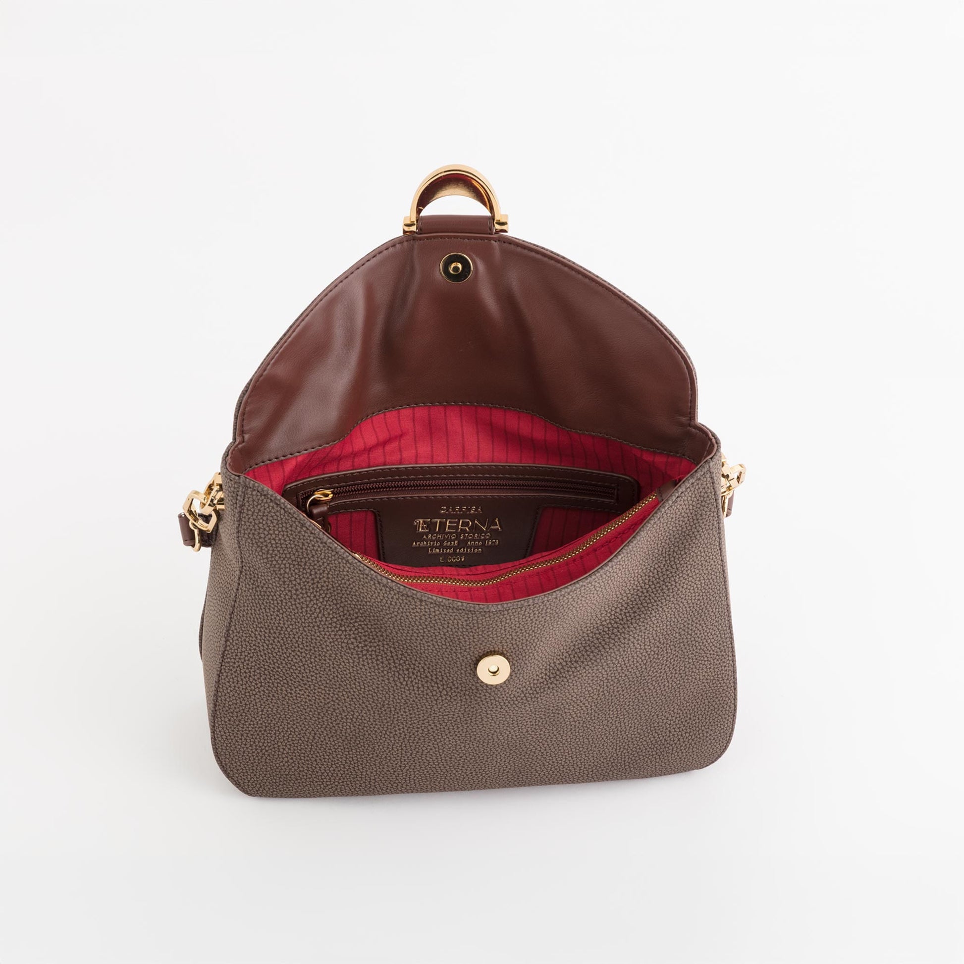 Carpisa Bag - Aeterna V6 – BSC8360154525301_02 – BSC83601545