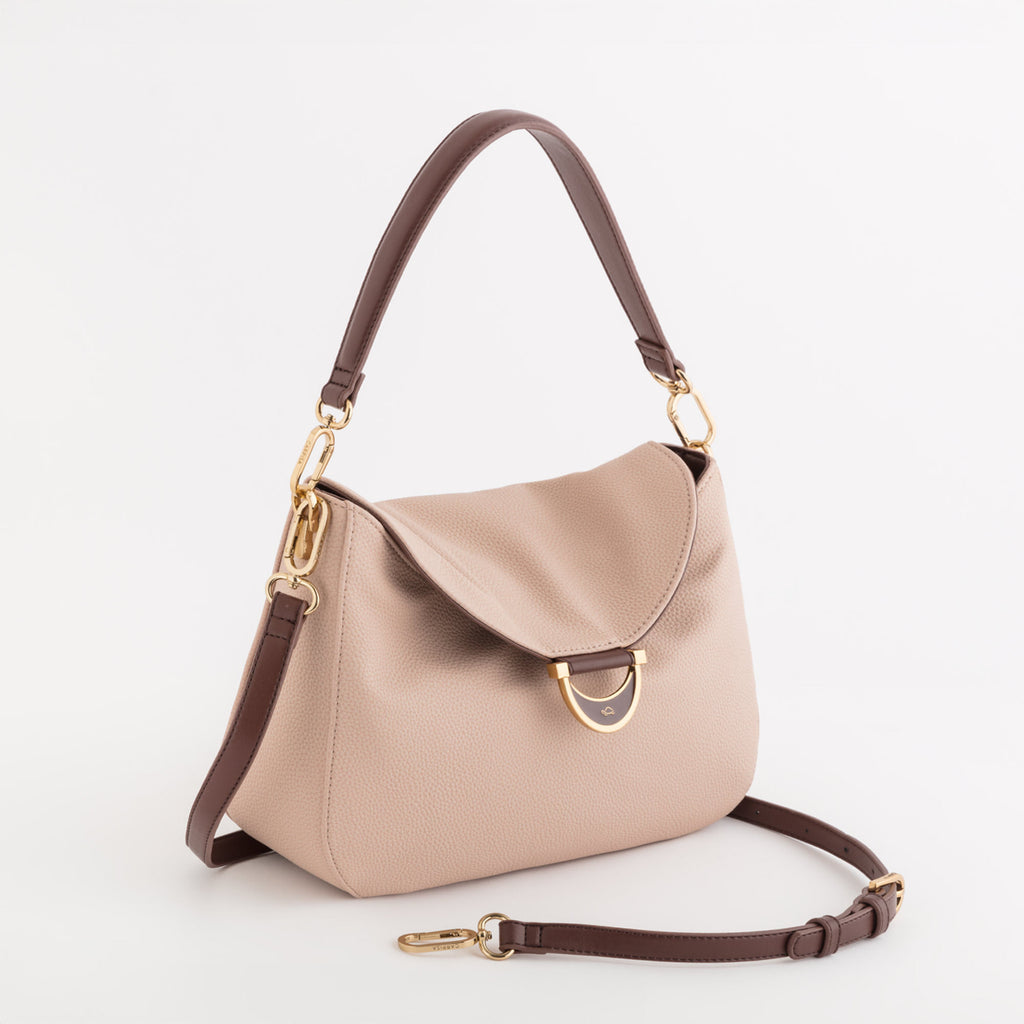 Carpisa Bag - Aeterna V6 – BSC8360154568201_01_basechild – BSC83601545