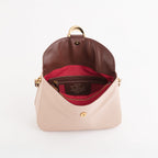 Carpisa Bag - Aeterna V6 – BSC8360154568201_02 – BSC83601545