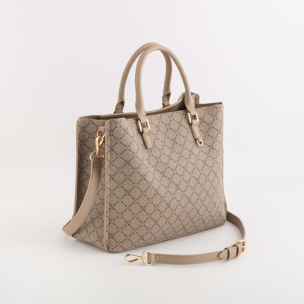 Carpisa Handbag - Diana – BSC8380194520J01_01_basechild – BSC83801945