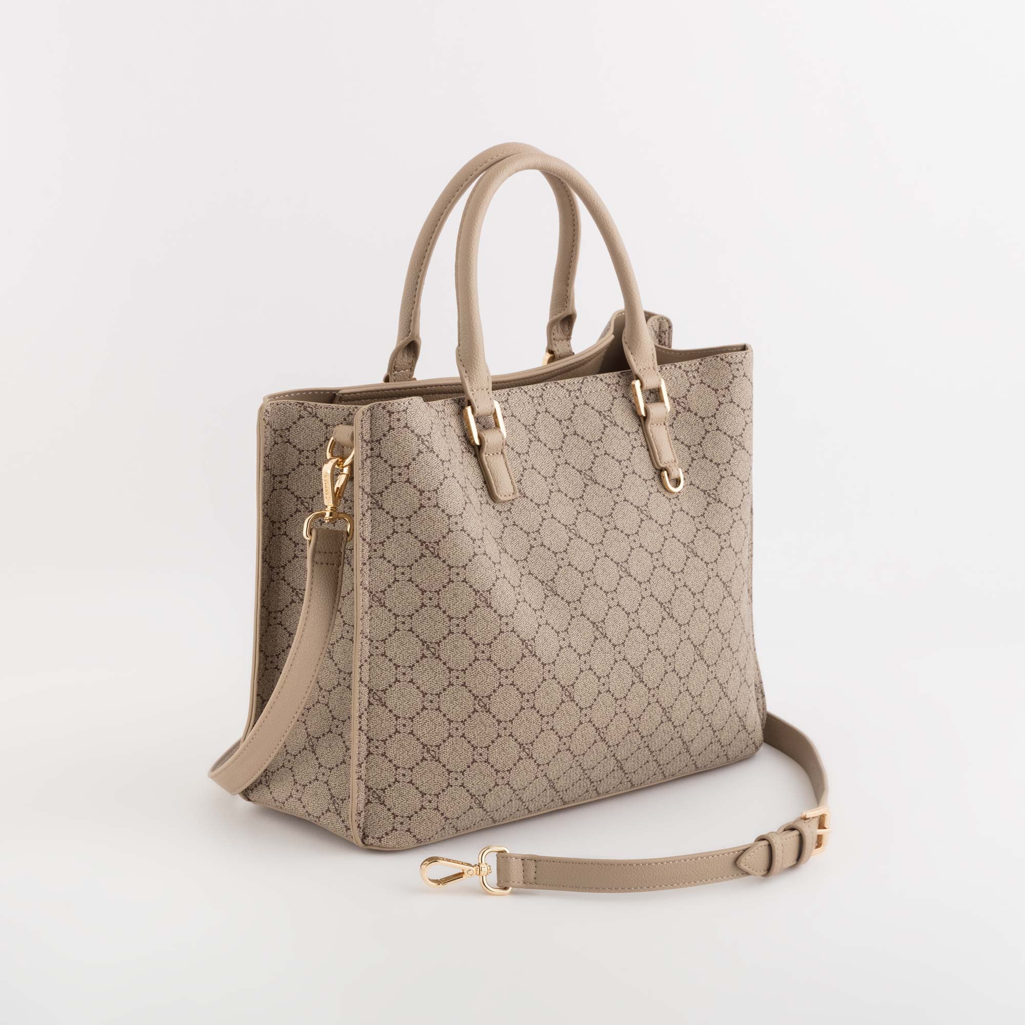 Carpisa Handbag - Diana – BSC8380194520J01_01_basechild – BSC83801945