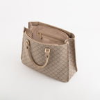 Carpisa Handbag - Diana – BSC8380194520J01_02 – BSC83801945