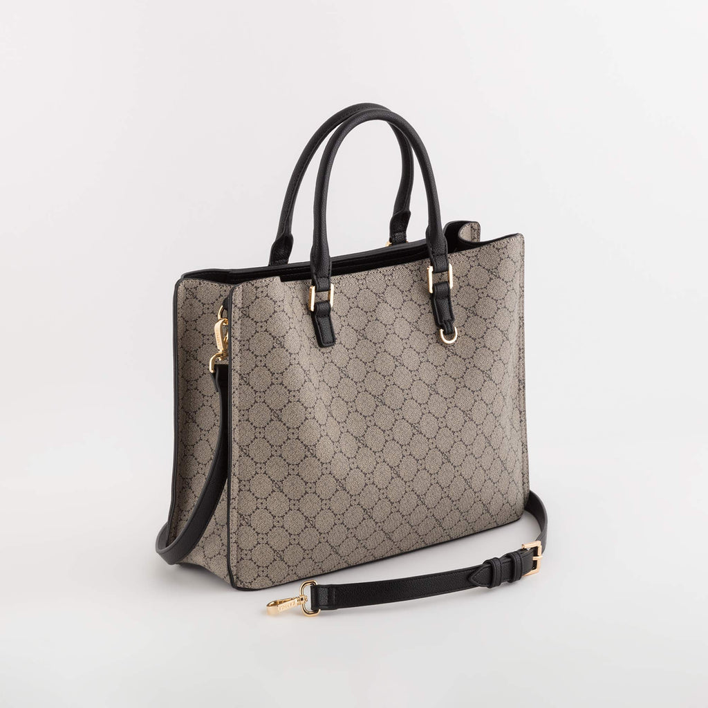 Carpisa Handbag - Diana – BSC8380194526501_01_basechild – BSC83801945