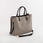 Carpisa Handbag - Diana – BSC8380194526501_01_basechild – BSC83801945