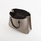 Carpisa Handbag - Diana – BSC8380194526501_02 – BSC83801945