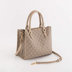 Carpisa Handbag - Diana – BSC8380294520J01_01_basechild – BSC83802945