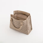Carpisa Handbag - Diana – BSC8380294520J01_02 – BSC83802945