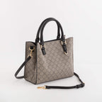 Carpisa Handbag - Diana – BSC8380294526501_01_basechild – BSC83802945