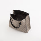 Carpisa Handbag - Diana – BSC8380294526501_02 – BSC83802945