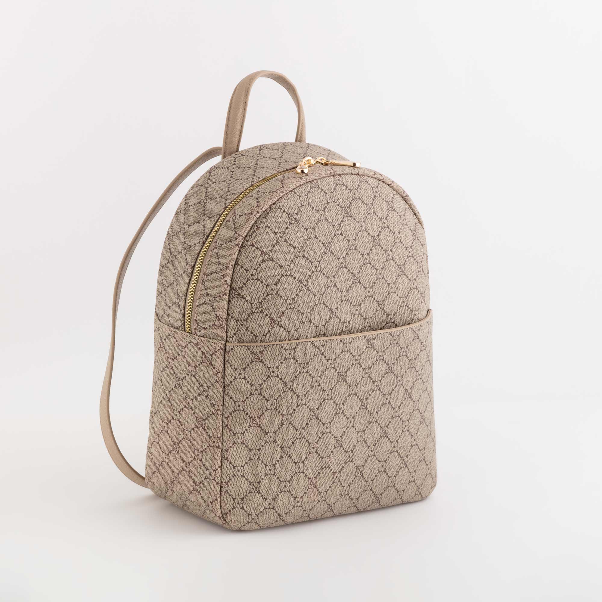 Carpisa Backpack - Diana – BSC8380394520J01_01_basechild – BSC83803945