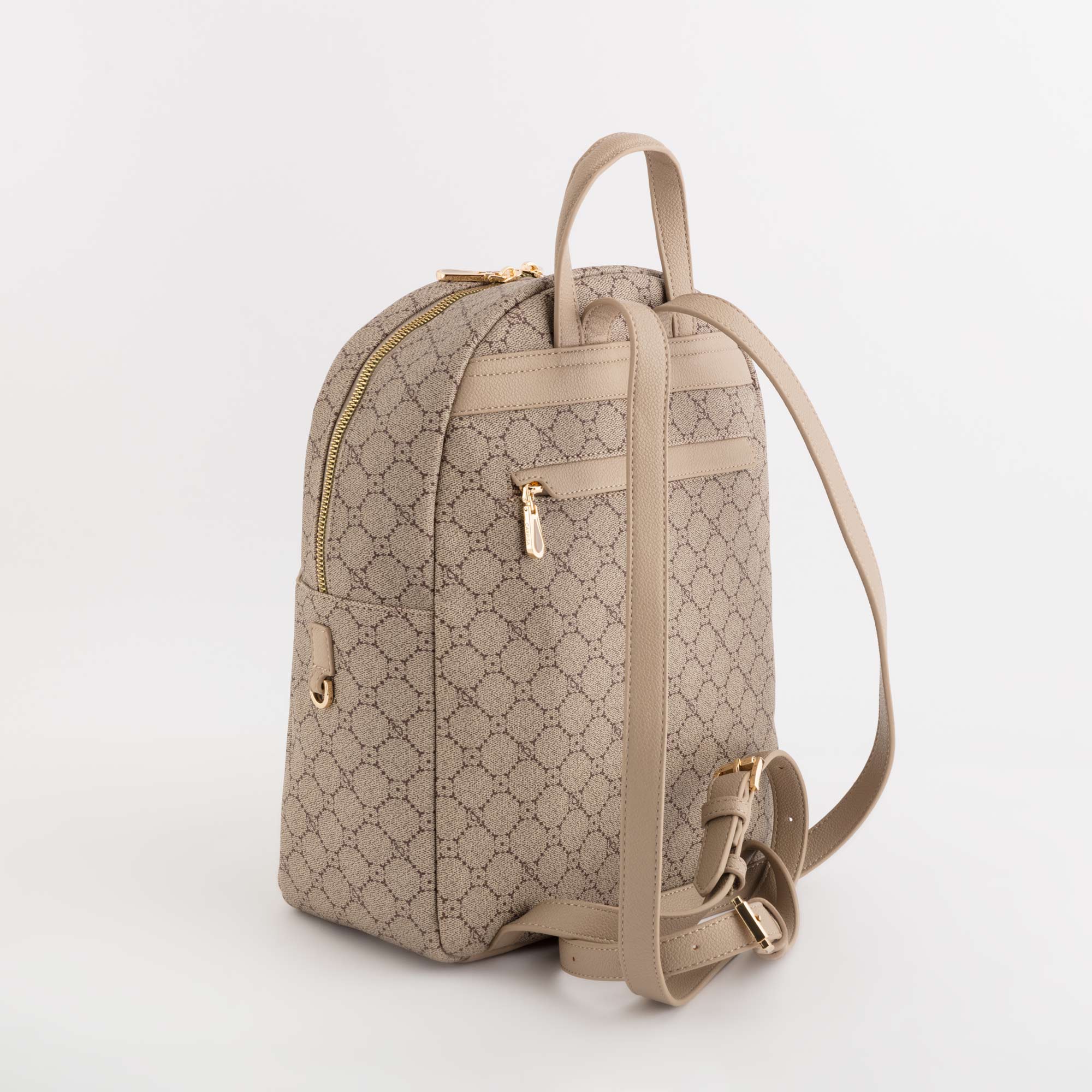 Carpisa Backpack - Diana – BSC8380394520J01_02 – BSC83803945