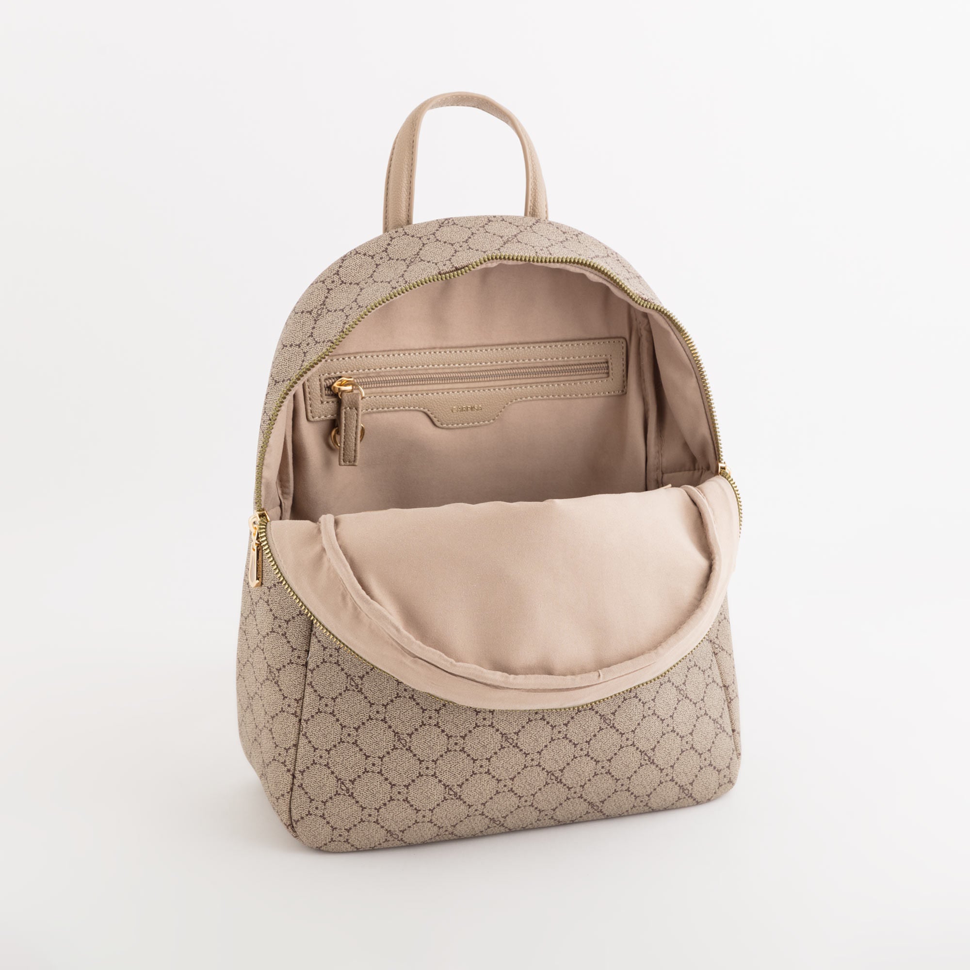 Carpisa Backpack - Diana – BSC8380394520J01_03 – BSC83803945