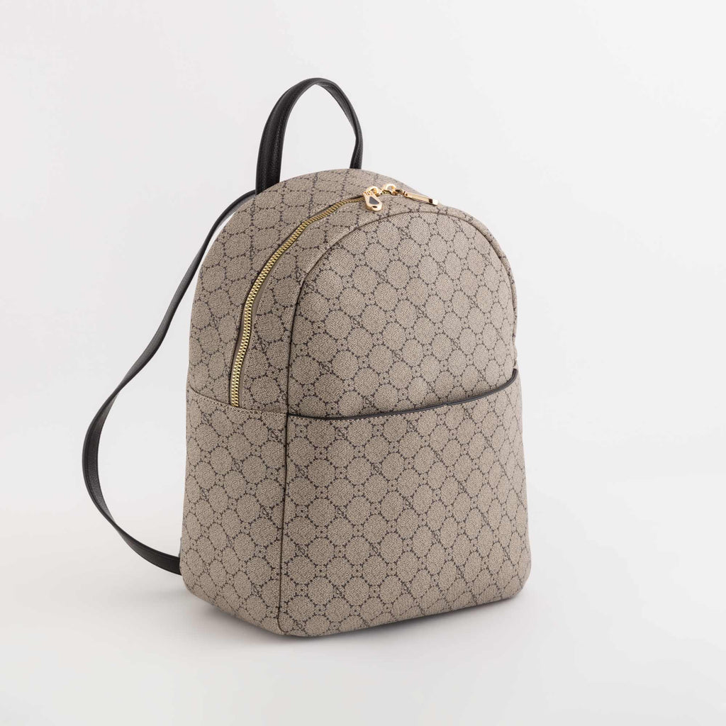Carpisa Backpack - Diana – BSC8380394526501_01_basechild – BSC83803945