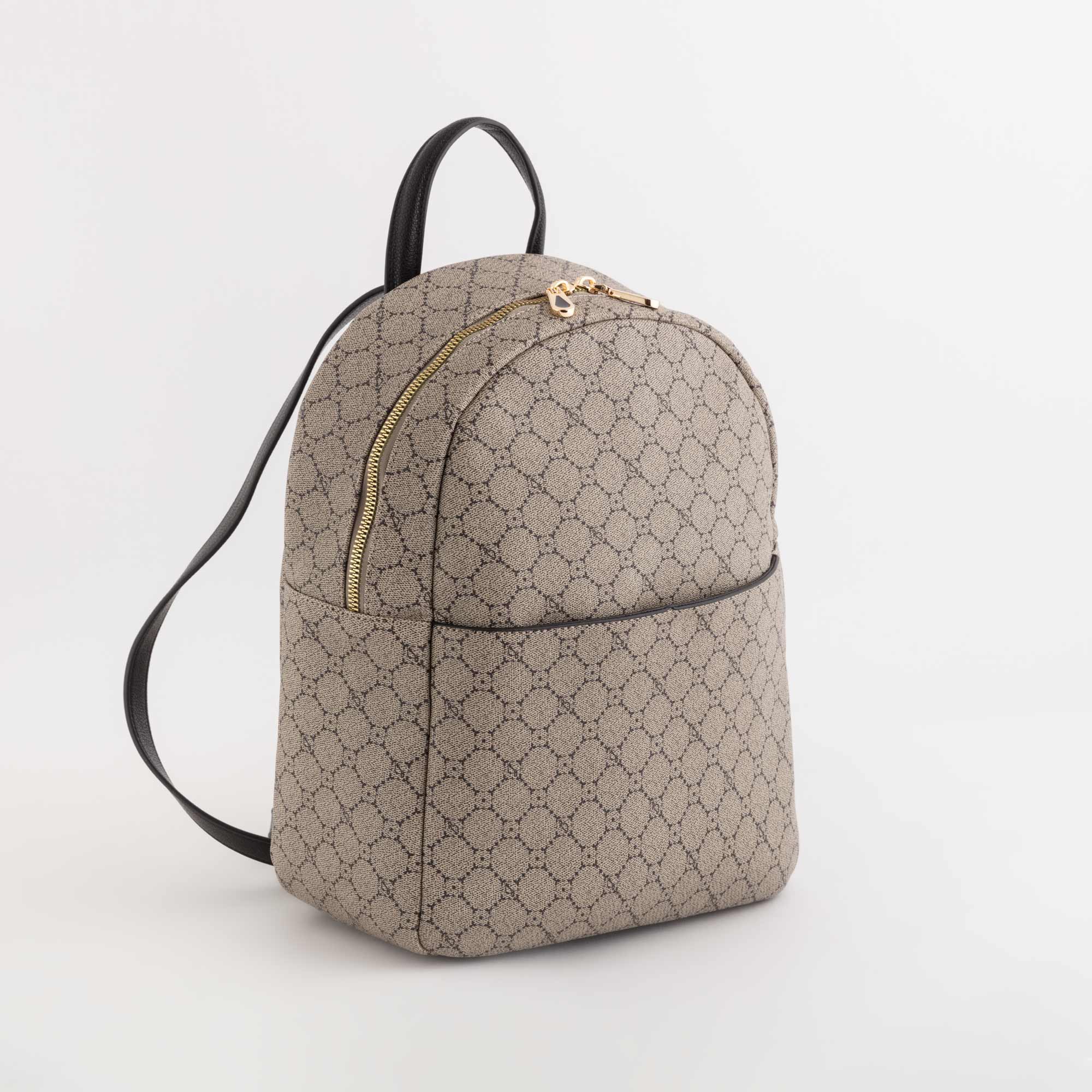 Carpisa Backpack - Diana – BSC8380394526501_01_basechild – BSC83803945
