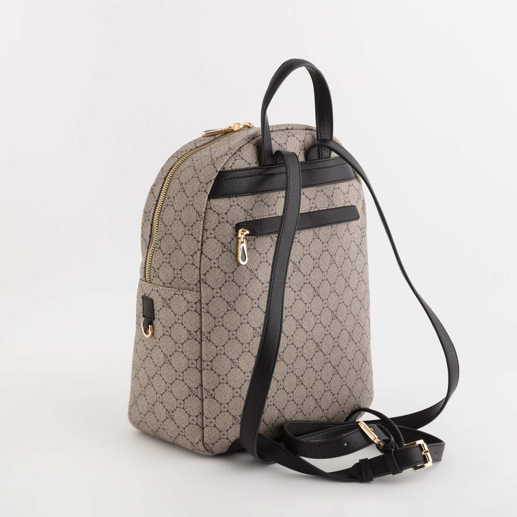Carpisa Backpack - Diana – BSC8380394526501_02 – BSC83803945