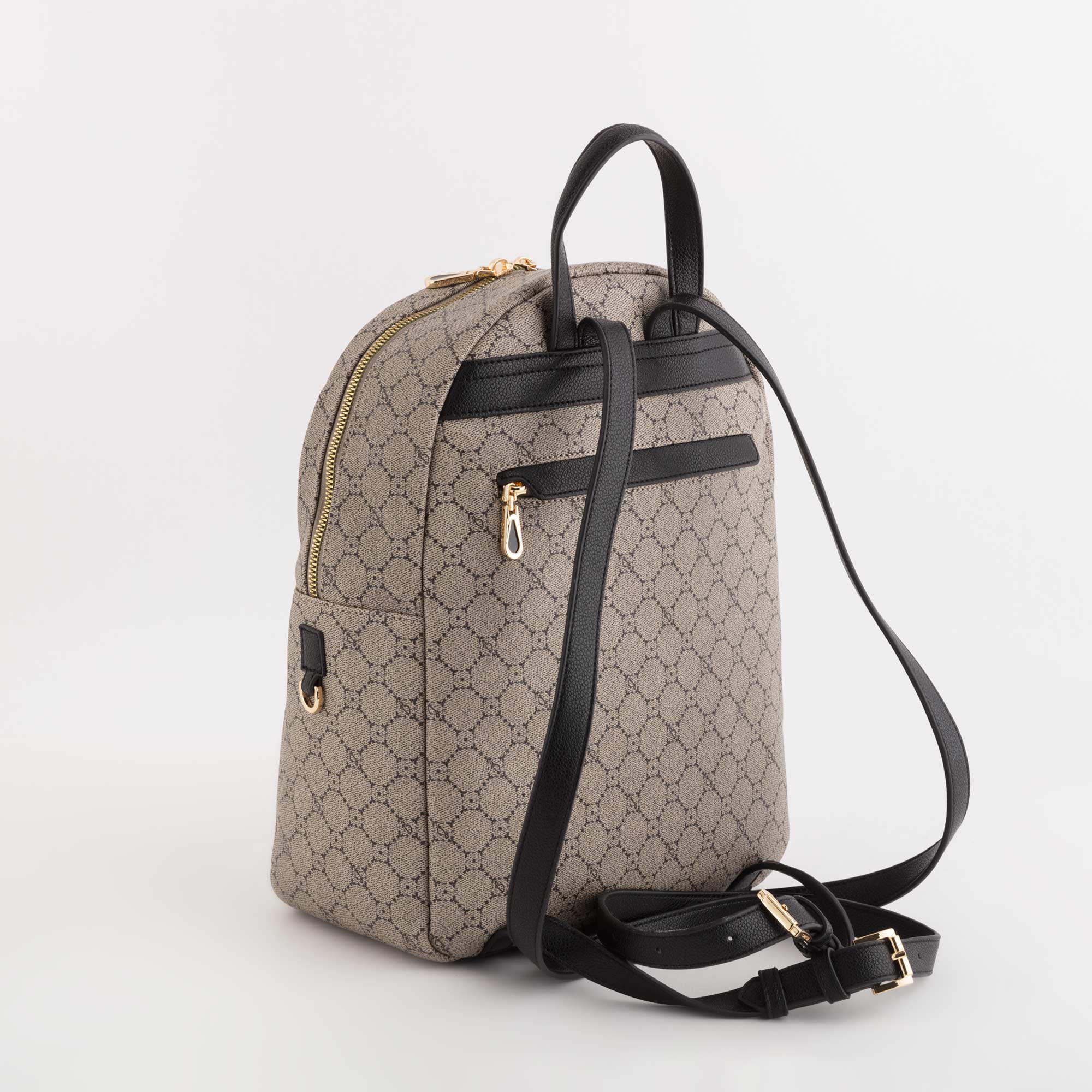 Carpisa Backpack - Diana – BSC8380394526501_02 – BSC83803945