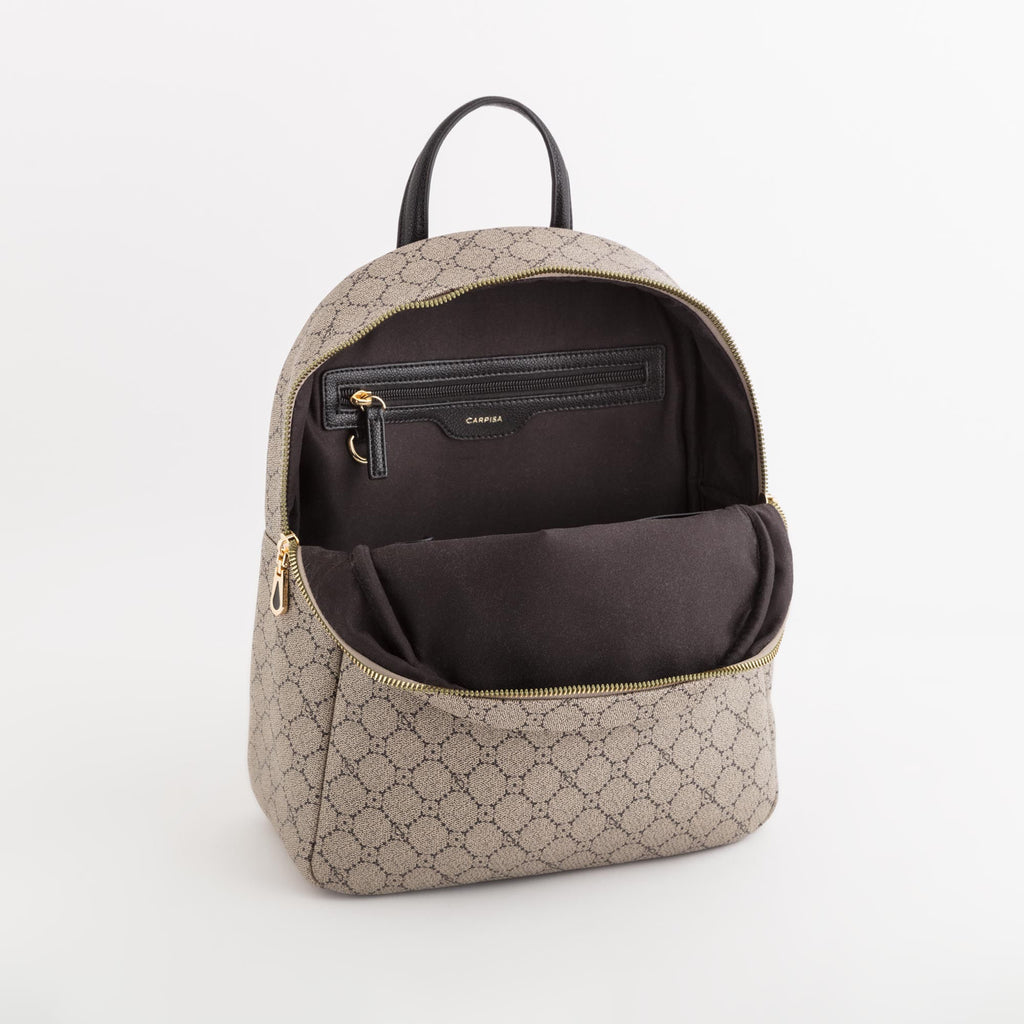 Carpisa Backpack - Diana – BSC8380394526501_03 – BSC83803945
